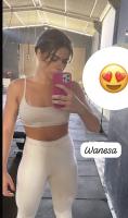 669608091: Chica busca chico en Madrid