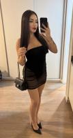 685267438: Chica busca chico en Pontevedra