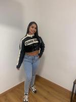 640107414: Travesti en Cáceres