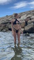 743095130: Chica busca chico en Málaga