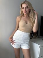 743095130: Chica busca chico en Málaga