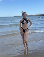 743095130: Chica busca chico en Málaga