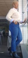 603169586: Chica busca chico en Huelva