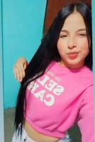 673592683: Chica busca chico en La Coruña