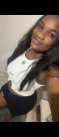 611285183: Chica busca chico en Badajoz