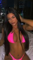 613308059: Travesti en Málaga