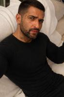 667560161: Chico busca chica en Alicante
