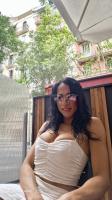 623465181: Transexual en Tarragona