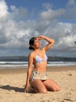 664484776: Chica busca chico en Málaga