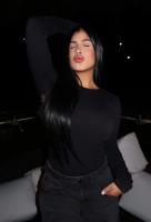 661476198: Chica busca chico en Jaén