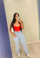641499657: Chica busca chico en Cuenca