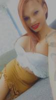 614610689: Travesti en Murcia