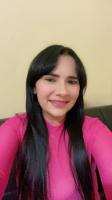 604308335: Chica busca chico en Asturias