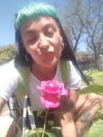 604528138: Virtual en Madrid