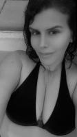 742012198: Chica busca chico en Las Palmas