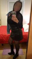 611255102: Chica busca chico en Jaén