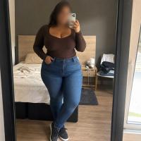 658283748: Travesti en Castellón