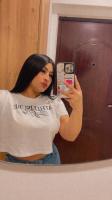 672815743: Chica busca chico en Alicante