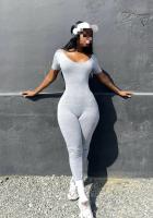 613813119: Chica busca chico en Málaga