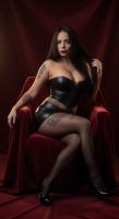 602073594: Transexual en Tarragona