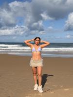 664484776: Chica busca chico en Málaga