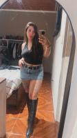 613990816: Virtual en Madrid