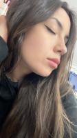 613990816: Virtual en Madrid