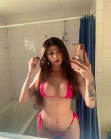 697497122: Transexual en Valencia