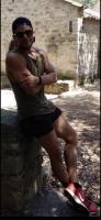 672586779: Chico busca chica en Gerona