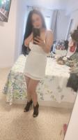 616861869: Chica busca chico en Mallorca