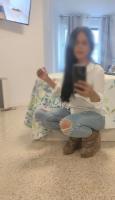 616861869: Chica busca chico en Mallorca
