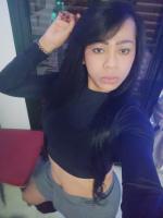 642184495: Transexual en Murcia