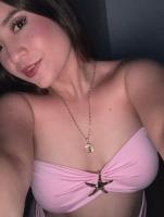 613438617: Chica busca chico en Valencia