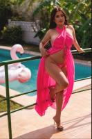613438617: Chica busca chico en Valencia