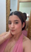 613438617: Chica busca chico en Valencia