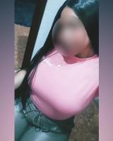 631130387: Chica busca chico en Valencia