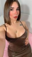 632262087: Chica busca chico en La Coruña