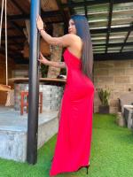 621641583: Chica busca chico en Mallorca