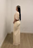 617133057: Transexual en Madrid