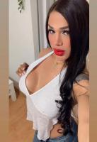 624767534: Travesti en Salamanca