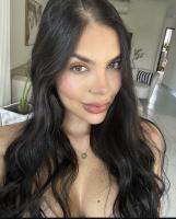 632708724: Chica busca chico en Lérida