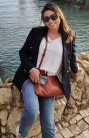 671115663: Chica busca chico en Málaga