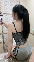 640073088: Chica busca chico en Madrid