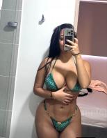 691465216: Chica busca chico en Pontevedra