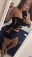 624310674: Chica busca chico en León