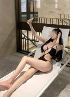 643761810: Chica busca chico en Alicante