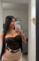632249700: Chica busca chico en Almería