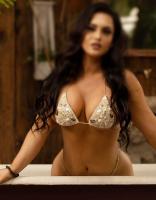 610040452: Chica busca chico en Ibiza