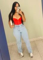 641499657: Chica busca chico en Cuenca