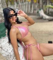 613247260: Chica busca chico en Albacete